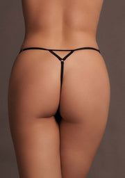 G string Cloé