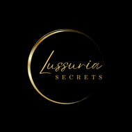 Lussuria Secret