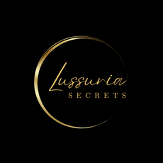 Lussuria Secret